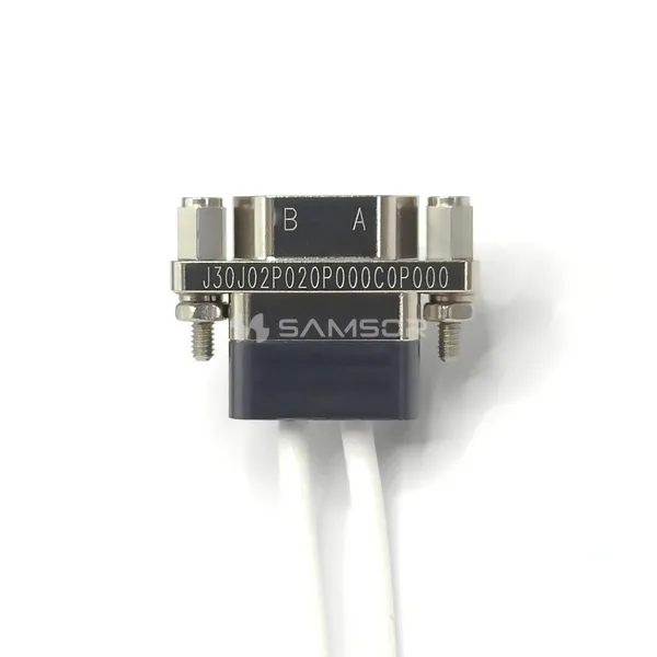 J30J02P020P000C0P000