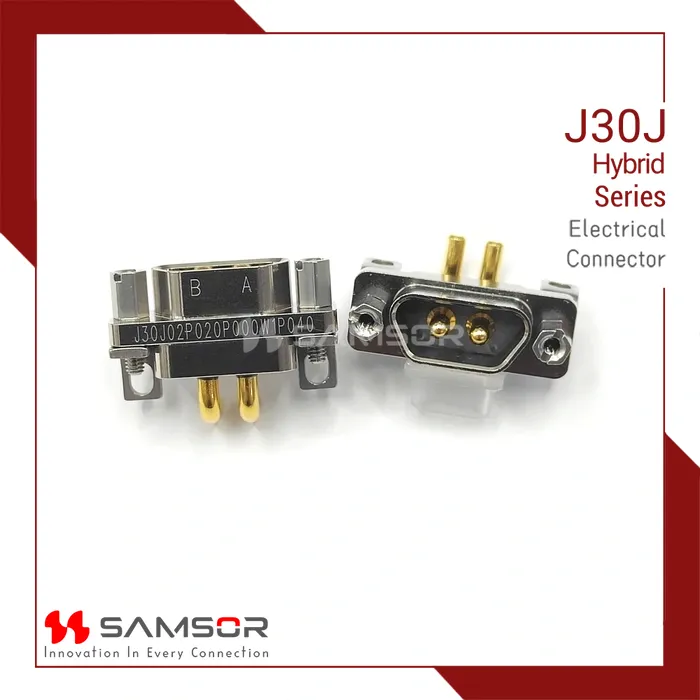 J30J02P020P000W1P040