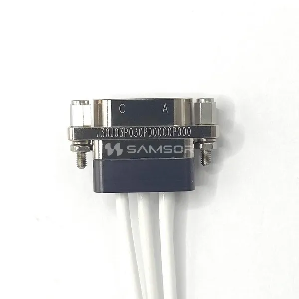 J30J03P030P000C0P000