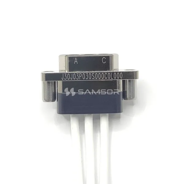 J30J03P030S000C0L000