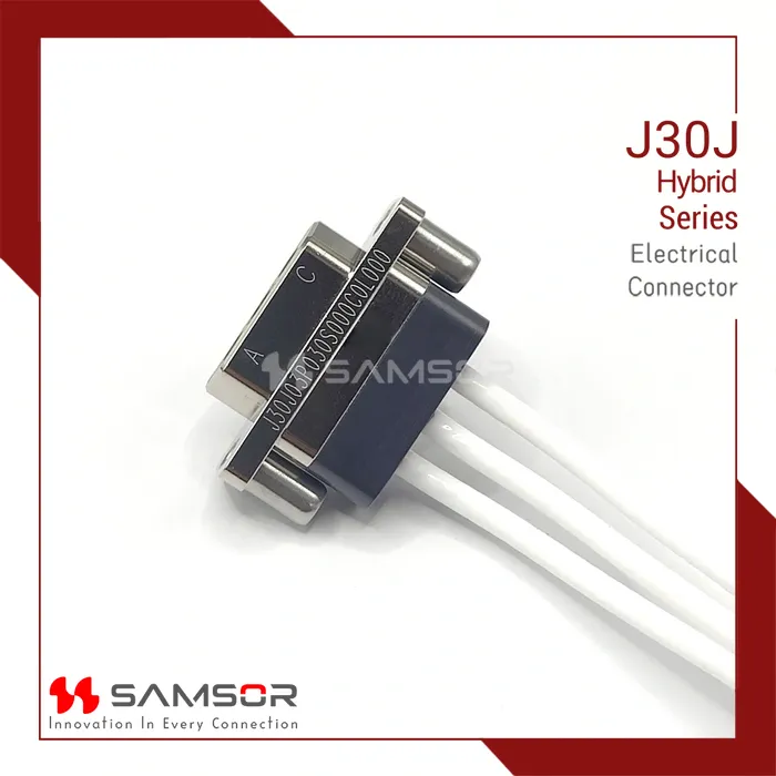 J30J03P030S000C0L000