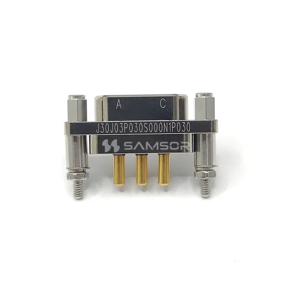 J30J03P030S000N1P030