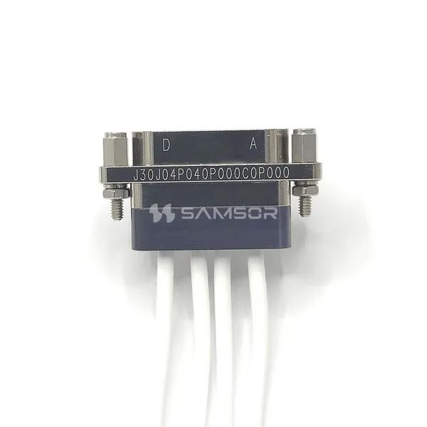 J30J04P040P000C0P000