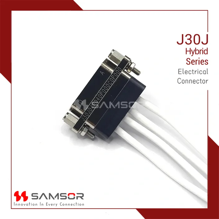 J30J04P040P000C0P000
