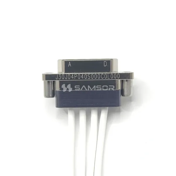 J30J04P040S000C0L000