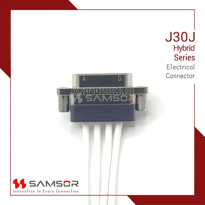 J30J04P040S000C0L000