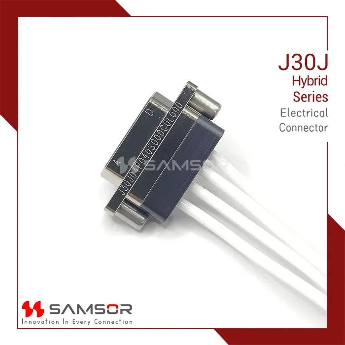 J30J04P040S000C0L000