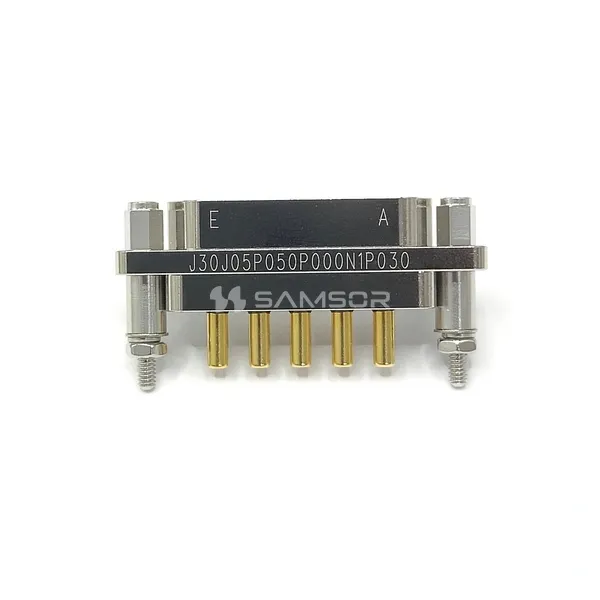 J30J05P050P000N1P030