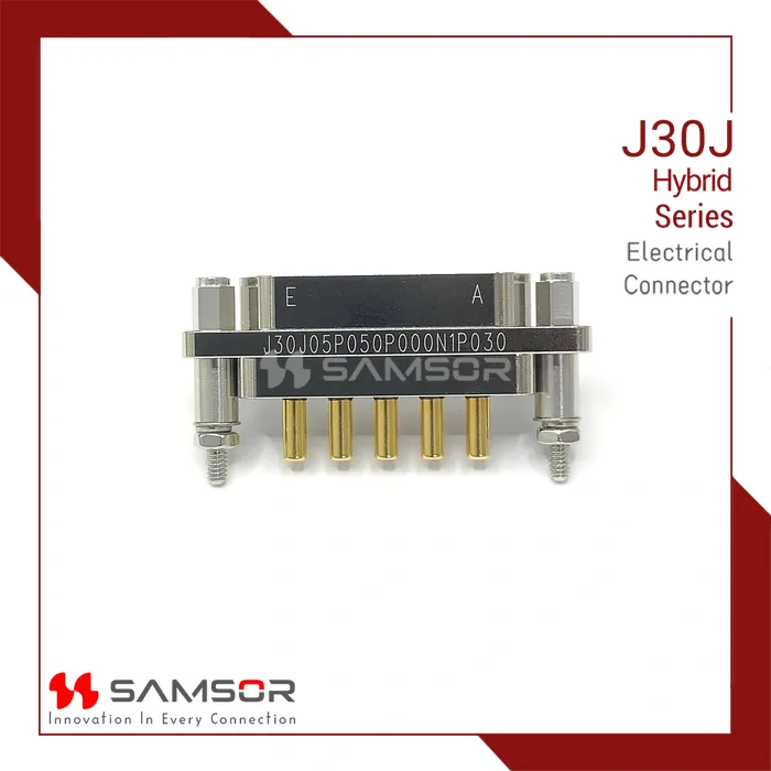 J30J05P050P000N1P030