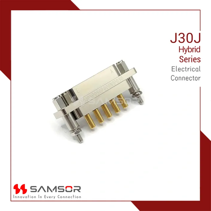 J30J05P050P000N1P030