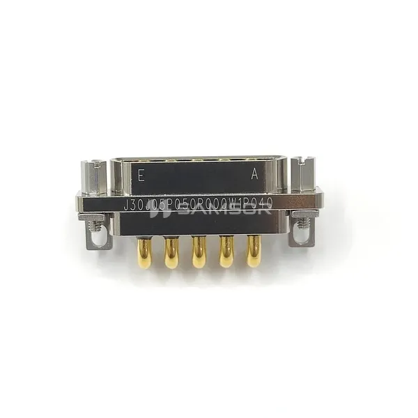 J30J05P050P000W1P040