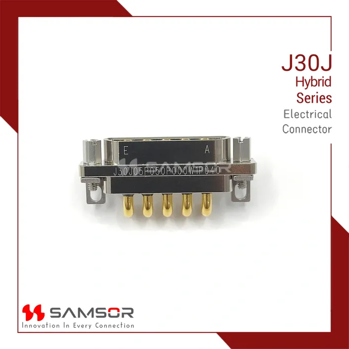 J30J05P050P000W1P040