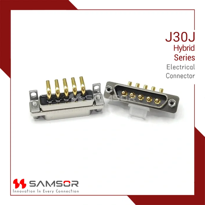 J30J05P050P000W1P040