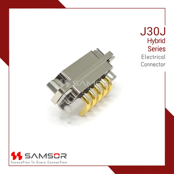 J30J05P050P000W1P040
