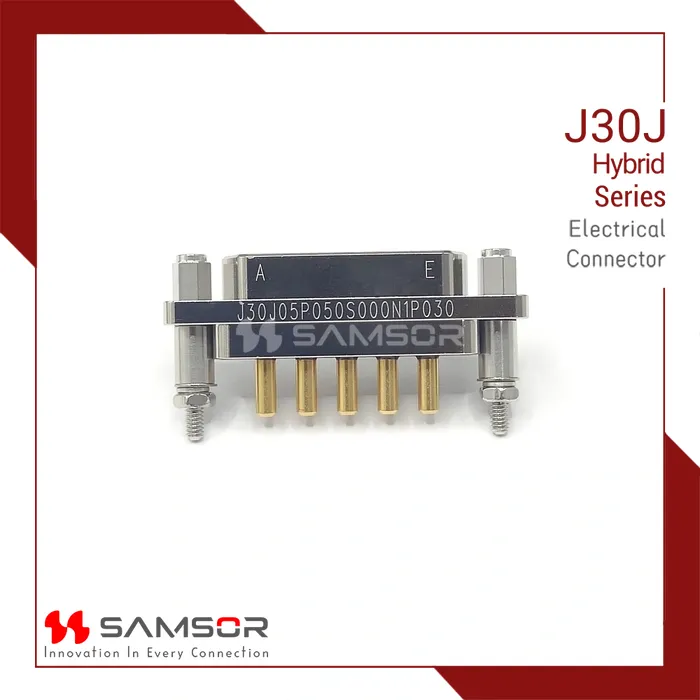 J30J05P050S000N1P030