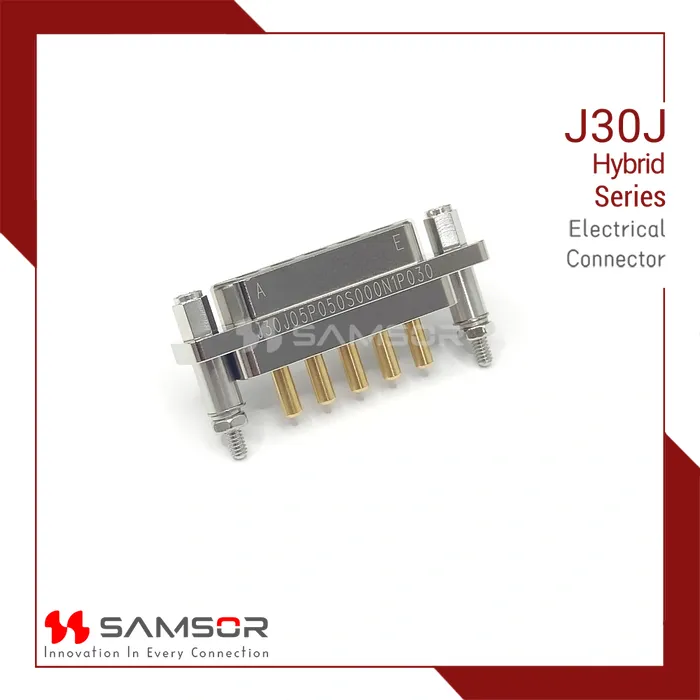 J30J05P050S000N1P030