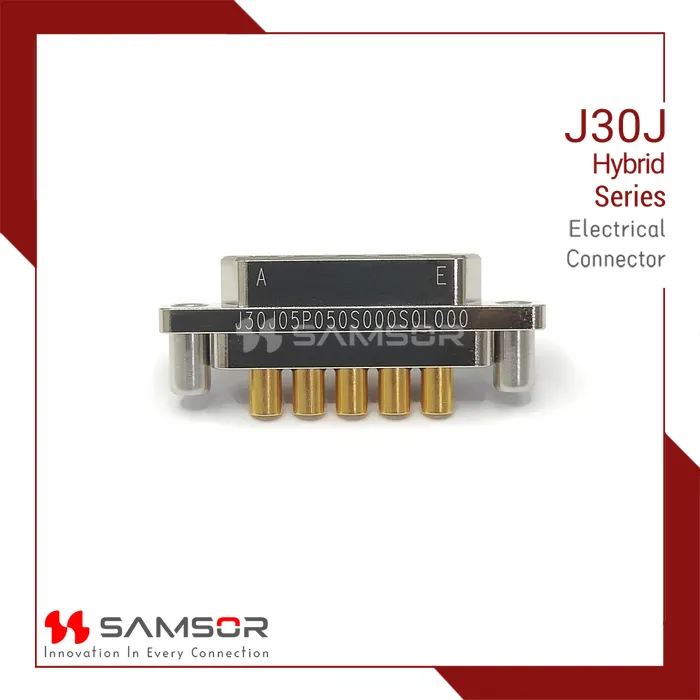 J30J05P050S000S0L000