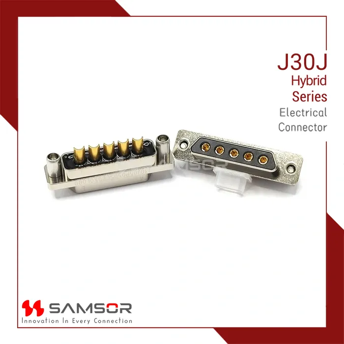 J30J05P050S000S0L000