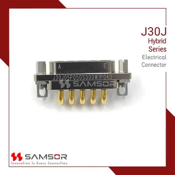 J30J05P050S000W1P040