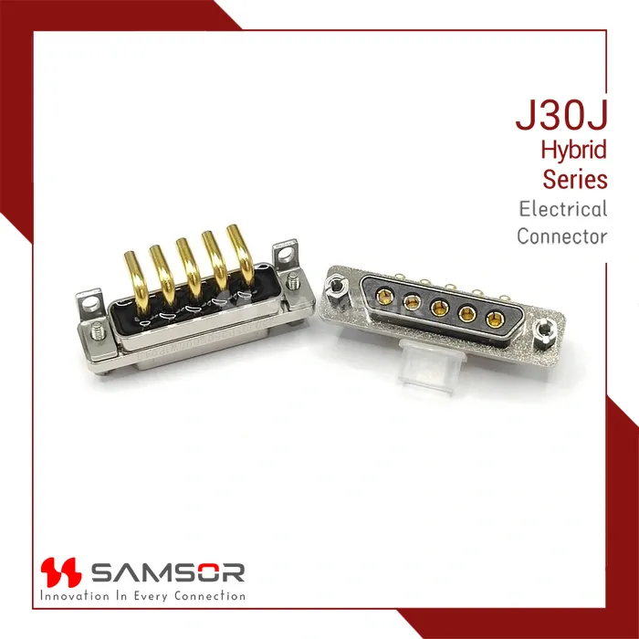 J30J05P050S000W1P040
