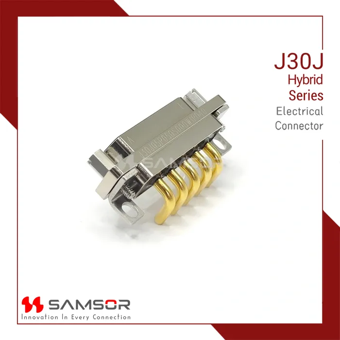 J30J05P050S000W1P040
