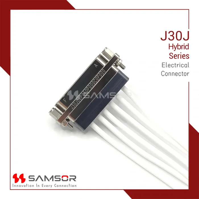 J30J06P060P000C0P000