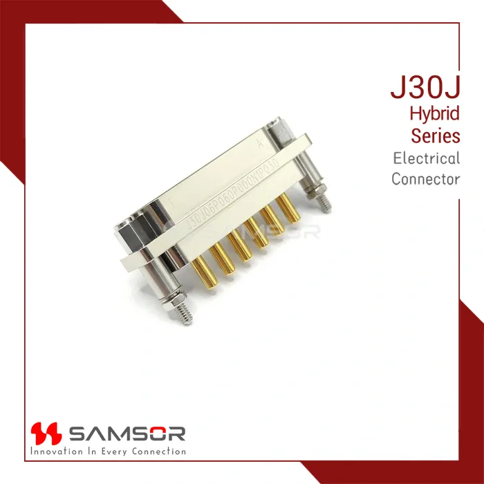 J30J06P060P000N1P030