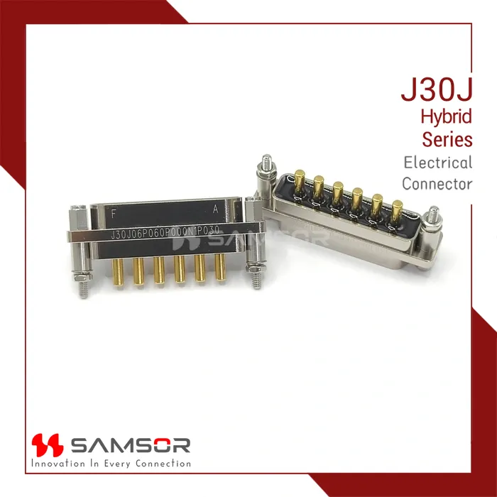 J30J06P060P000N1P030