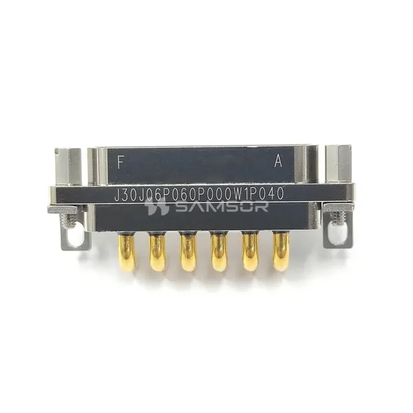 J30J06P060P000W1P040