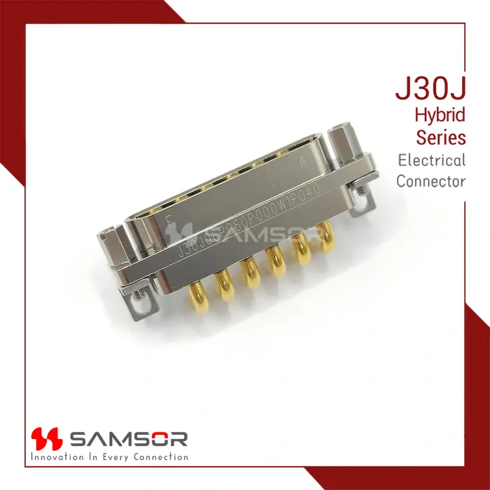 J30J06P060P000W1P040