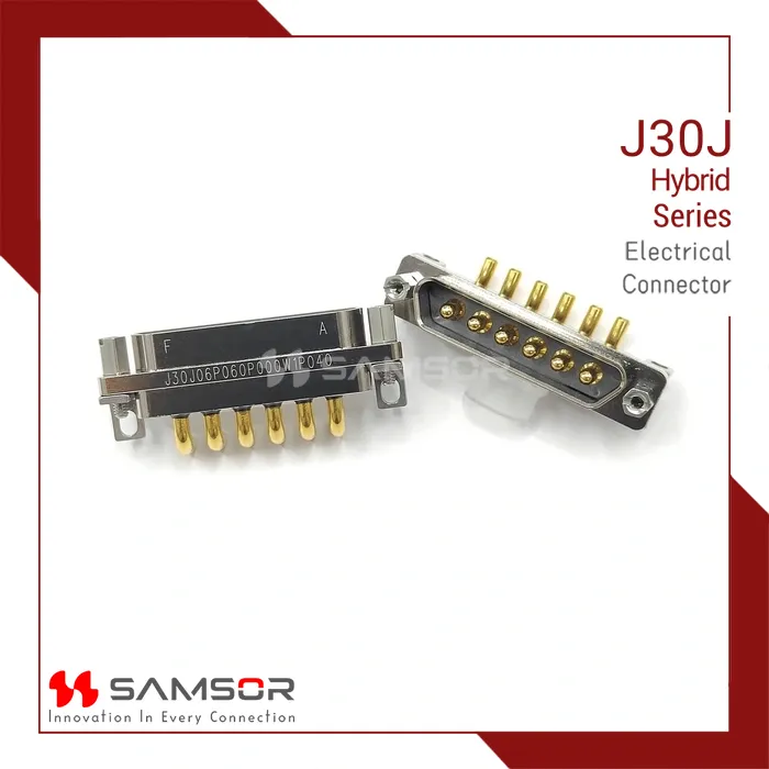 J30J06P060P000W1P040