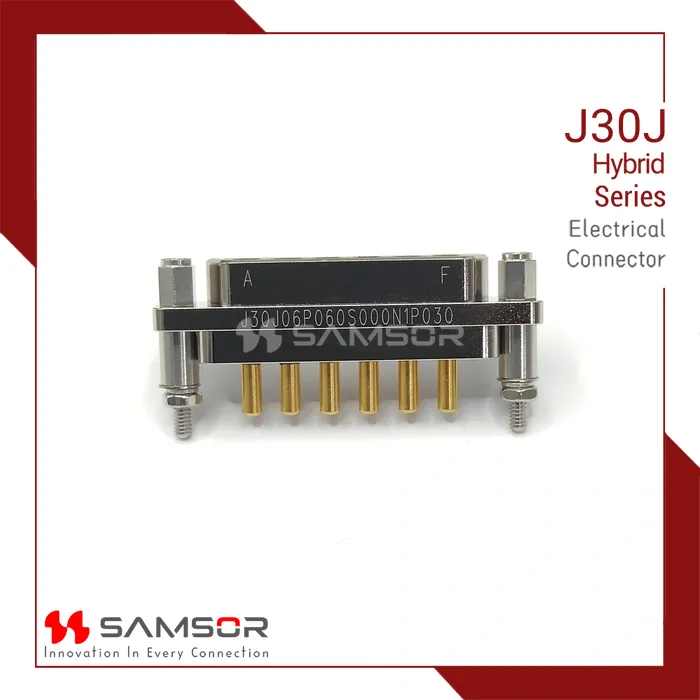 J30J06P060S000N1P030