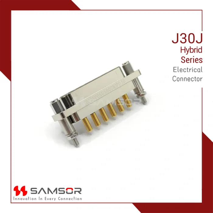 J30J06P060S000N1P030