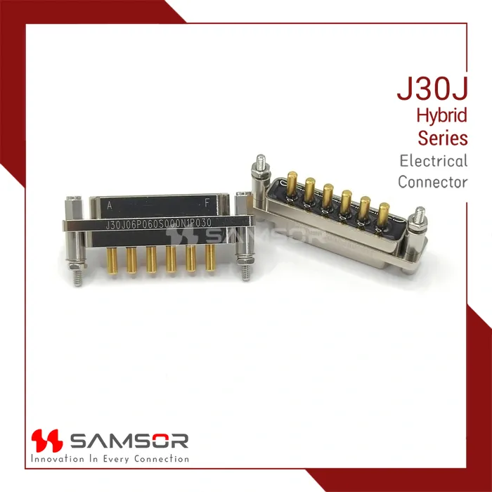 J30J06P060S000N1P030