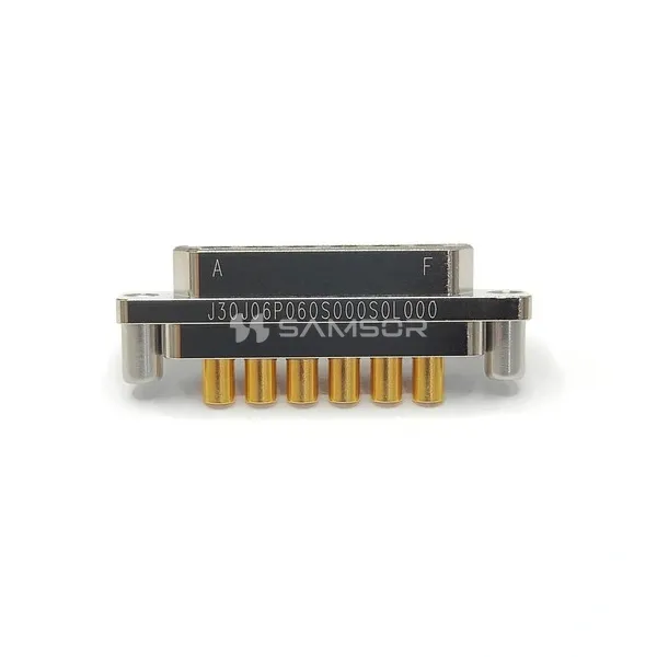 J30J06P060S000S0L000