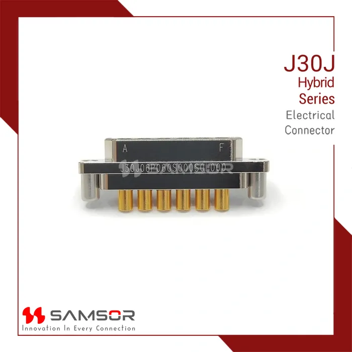 J30J06P060S000S0L000
