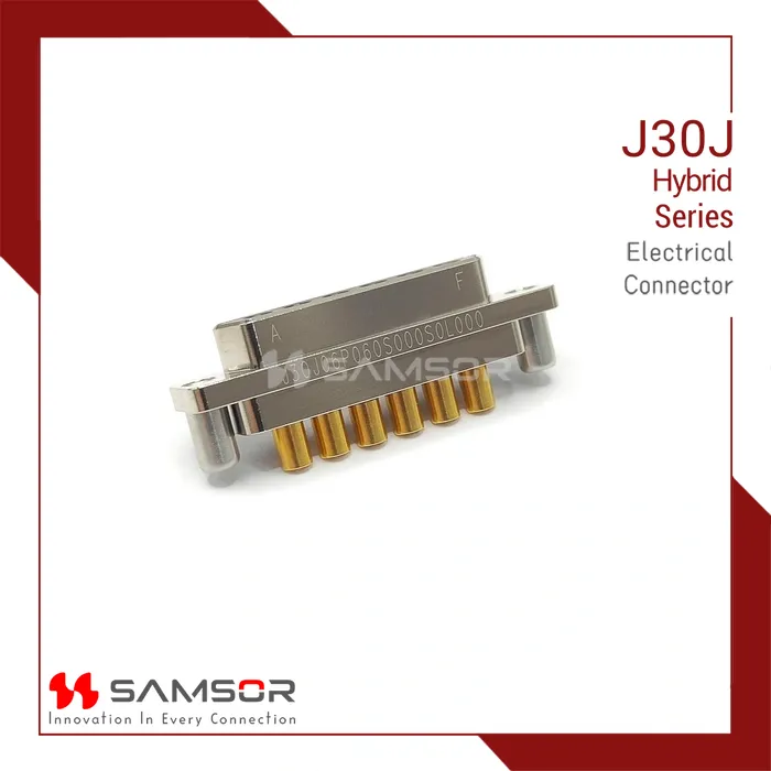 J30J06P060S000S0L000