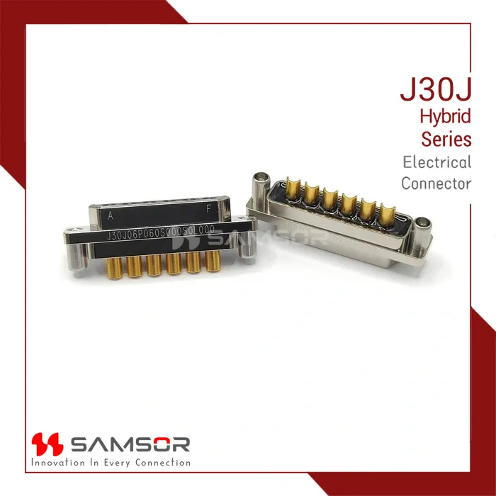 J30J06P060S000S0L000
