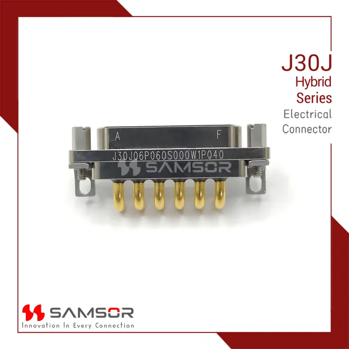 J30J06P060S000W1P040