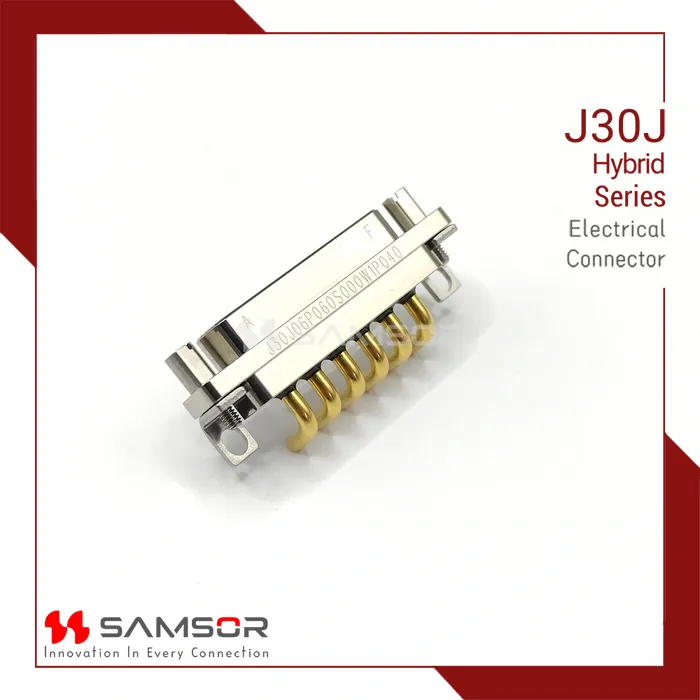 J30J06P060S000W1P040