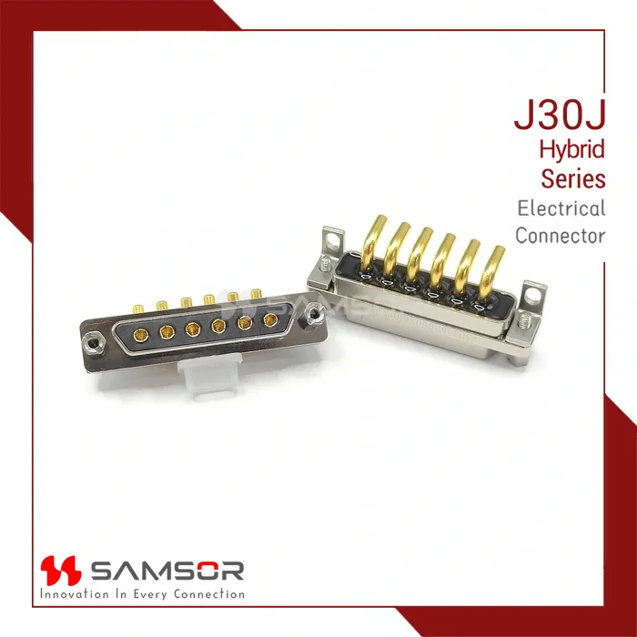 J30J06P060S000W1P040