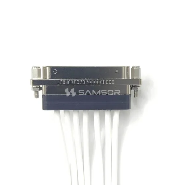 J30J07P070P000C0P000