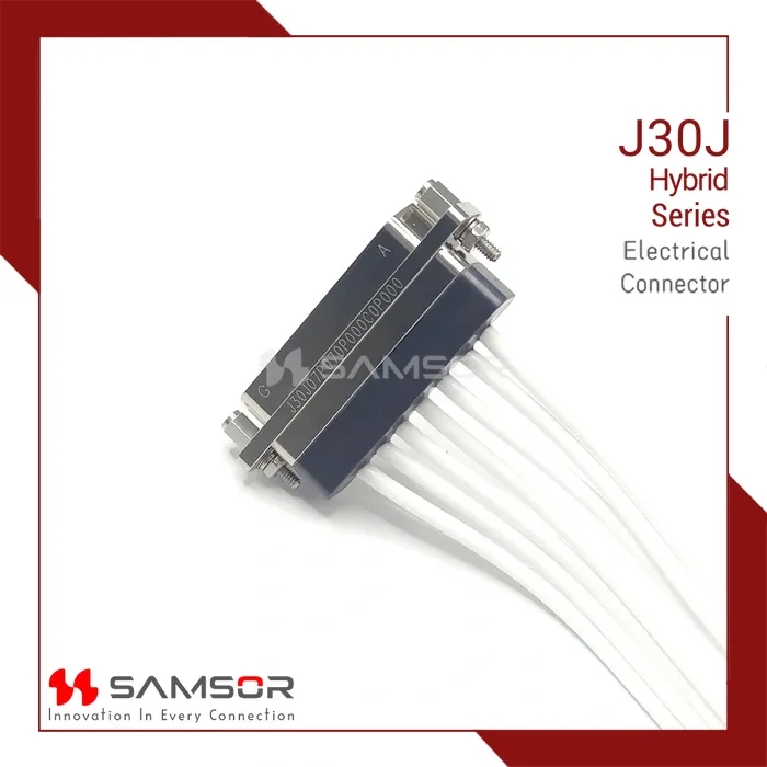J30J07P070P000C0P000