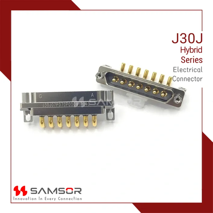 J30J07P070P000W1P040
