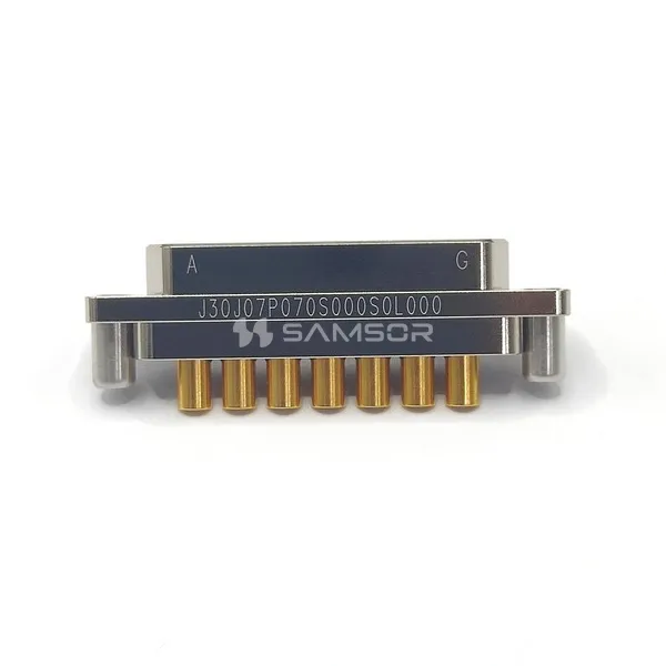 J30J07P070S000S0L000