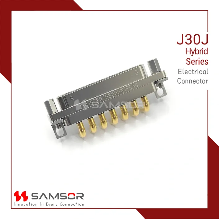 J30J07P070S000W1P040