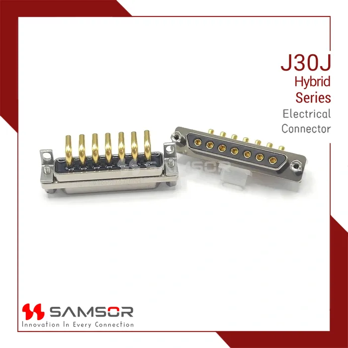 J30J07P070S000W1P040