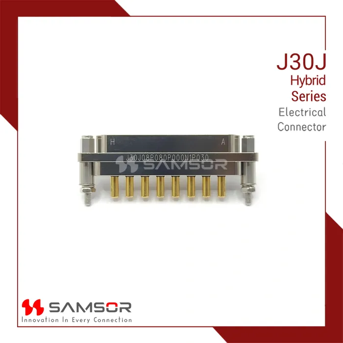 J30J08P080P000N1P030