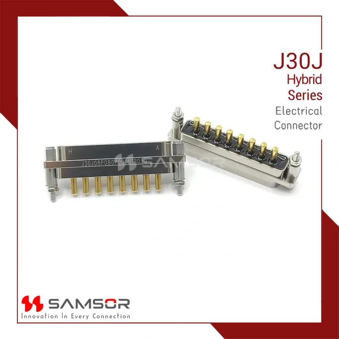 J30J08P080P000N1P030