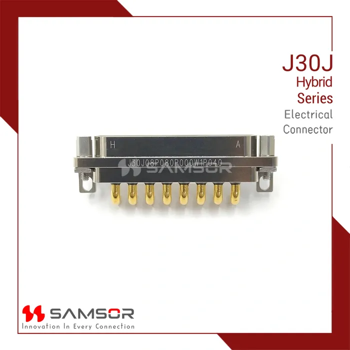 J30J08P080P000W1P040